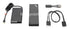 Lenovo Dock - Workstation Dock Gen2 - Thunderbolt 3, 40ANY230EU